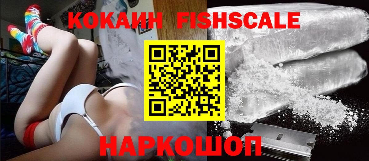 COCAIN Fish Scale  Cocaine Fish Scale  COCAIN  Вход с VPN  Муравленко 