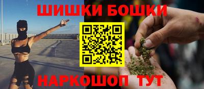 mix Заволжье