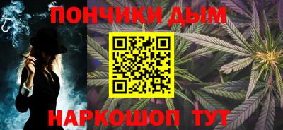 mix Заволжье