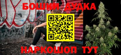 mix Заволжье