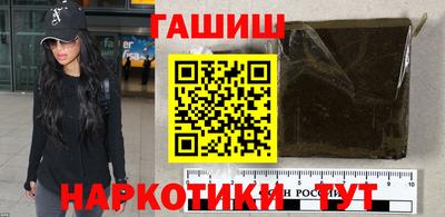mix Заволжье