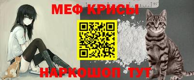 mix Заволжье
