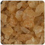 MDMA Кристалл Premium VHQ  Crystall в Муравленко