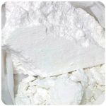 Кокаин Перу  Cocaine Peru VHQ в Муравленко