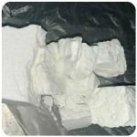 Кокаин Колумбия  Cocaine Colombia  VHQ 99% (fishscale) в Муравленко