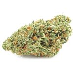 Шишки OG Kush  (Гидропоника, бошки) VHQ в Муравленко