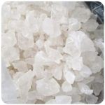 Alpha-PVP Кристаллы  Super White crystal в Муравленко