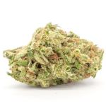 Бошки (Шишки)  Амнезия (Weed Amnesia)  ТГК 23% в Муравленко