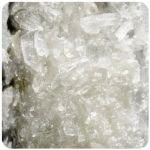 Мефедрон Кристаллы VHQ (Мяу Crystal) в Муравленко